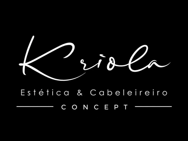 KRIOLA - Estética & Cabeleireiro - mindelolife.com