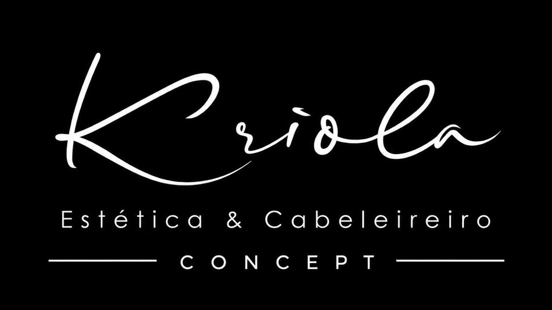 KRIOLA - Estética & Cabeleireiro - mindelolife.com