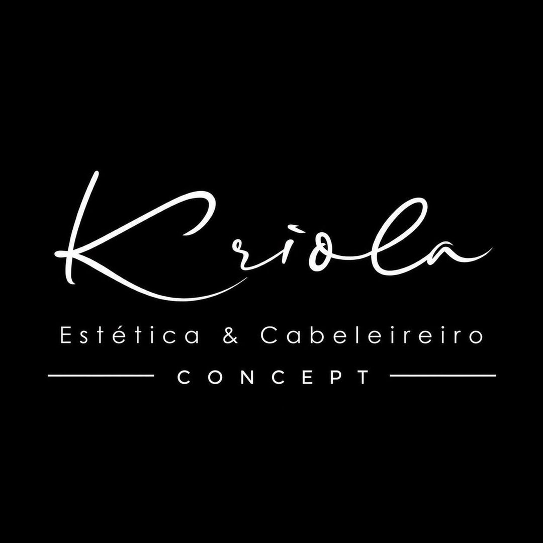 KRIOLA - Estética & Cabeleireiro