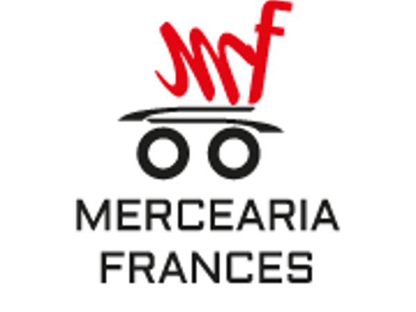 Mini Mercado Francês - mindelolife.com