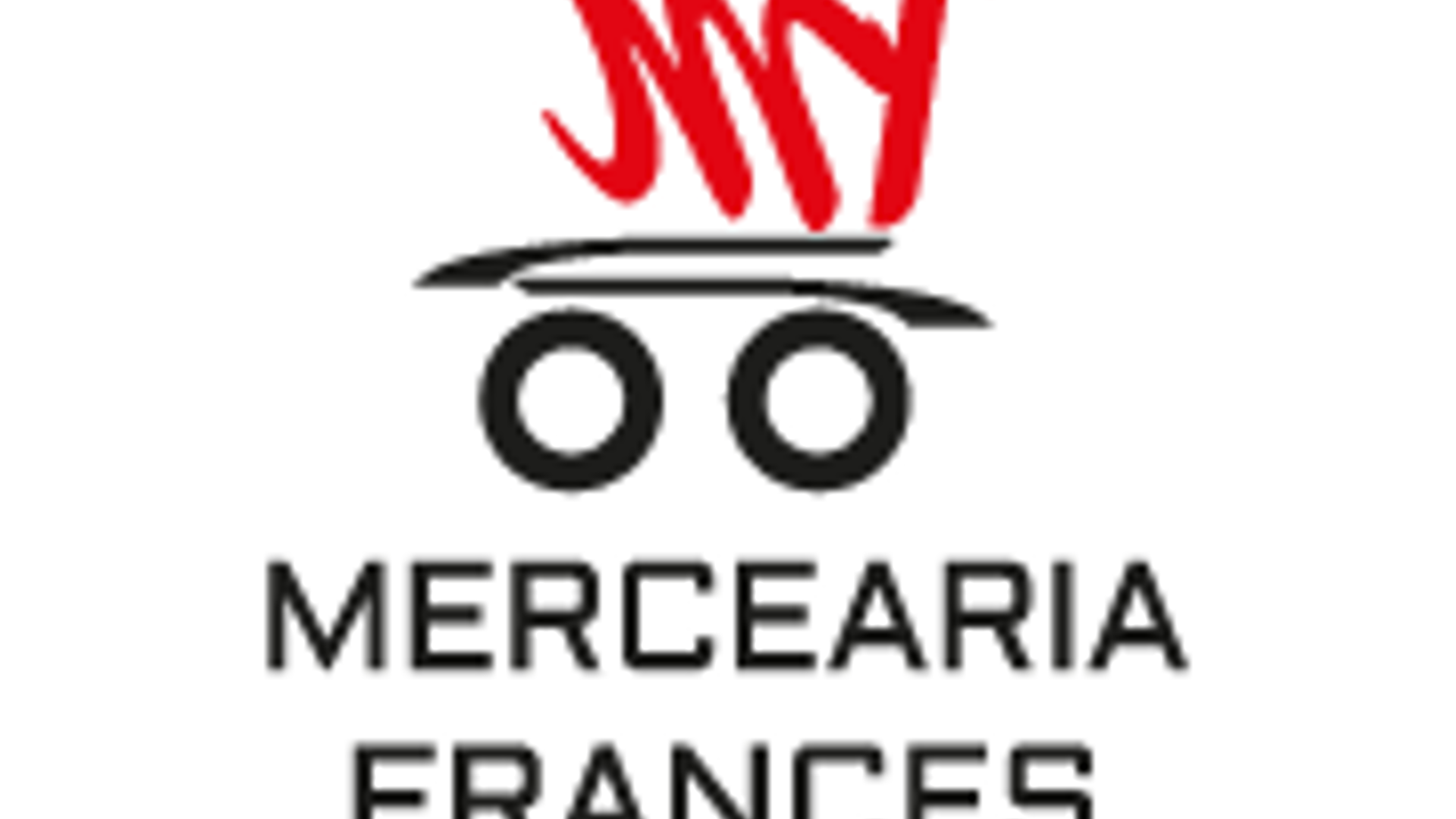 Mini Mercado Francês - mindelolife.com