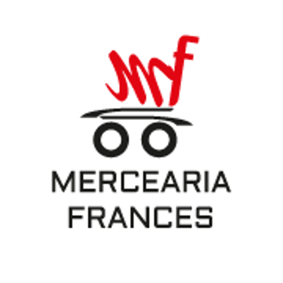 Mini Mercado Francês