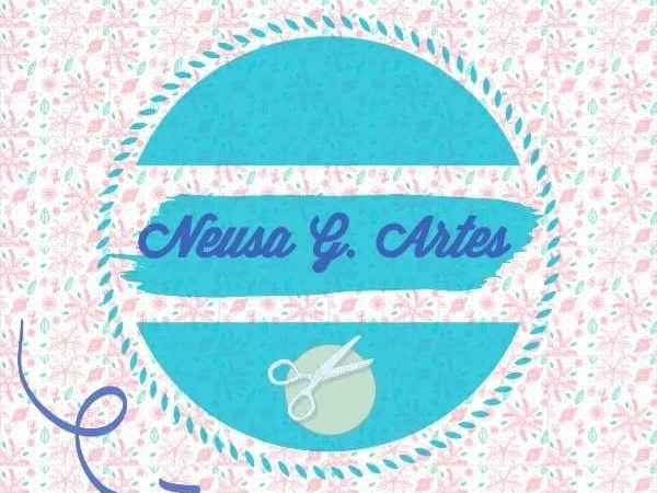 Neusa G. Artes - mindelolife.com