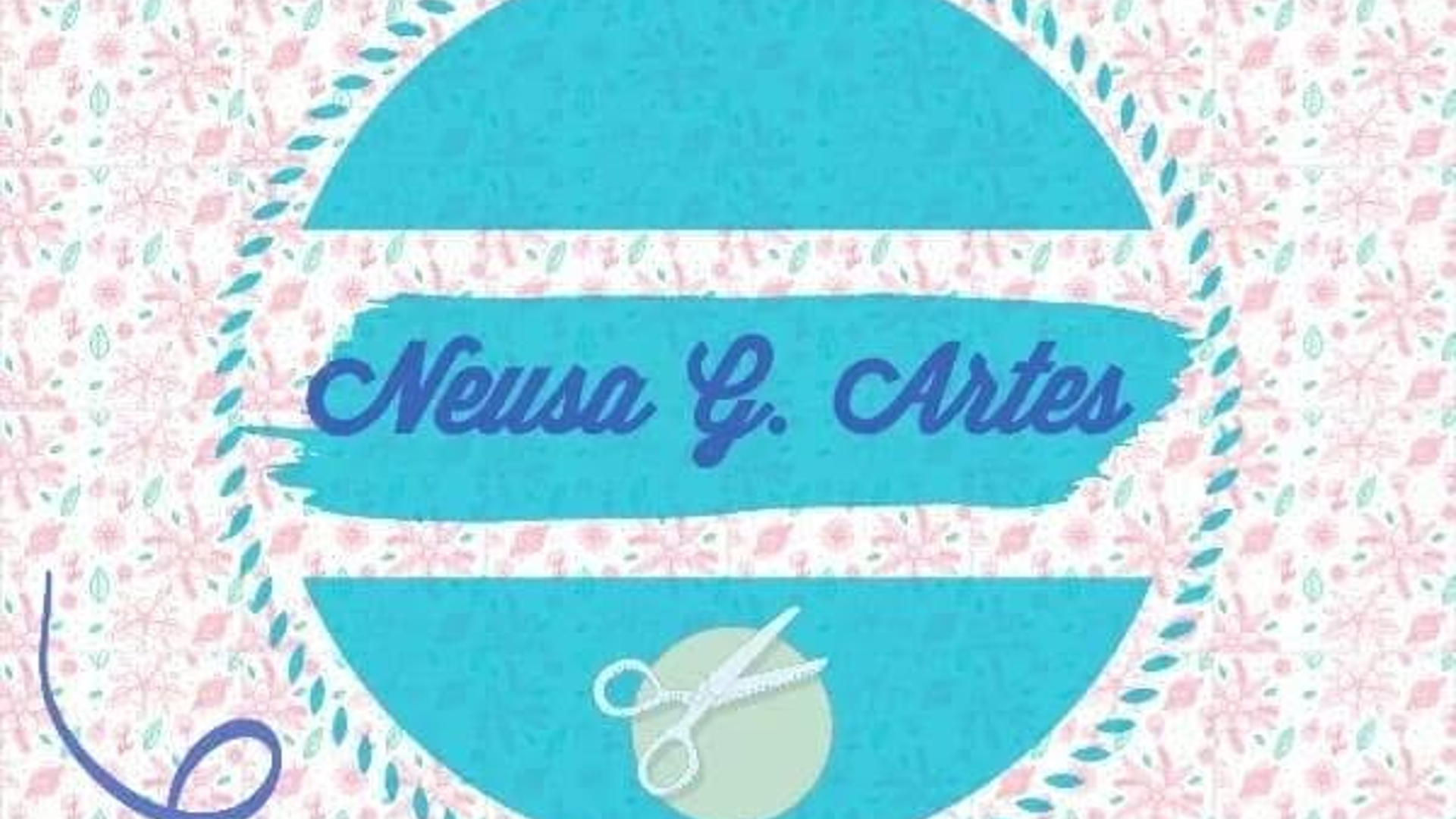 Neusa G. Artes - mindelolife.com