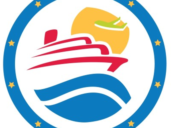 CV Ocean Travel - Mindelolife.com