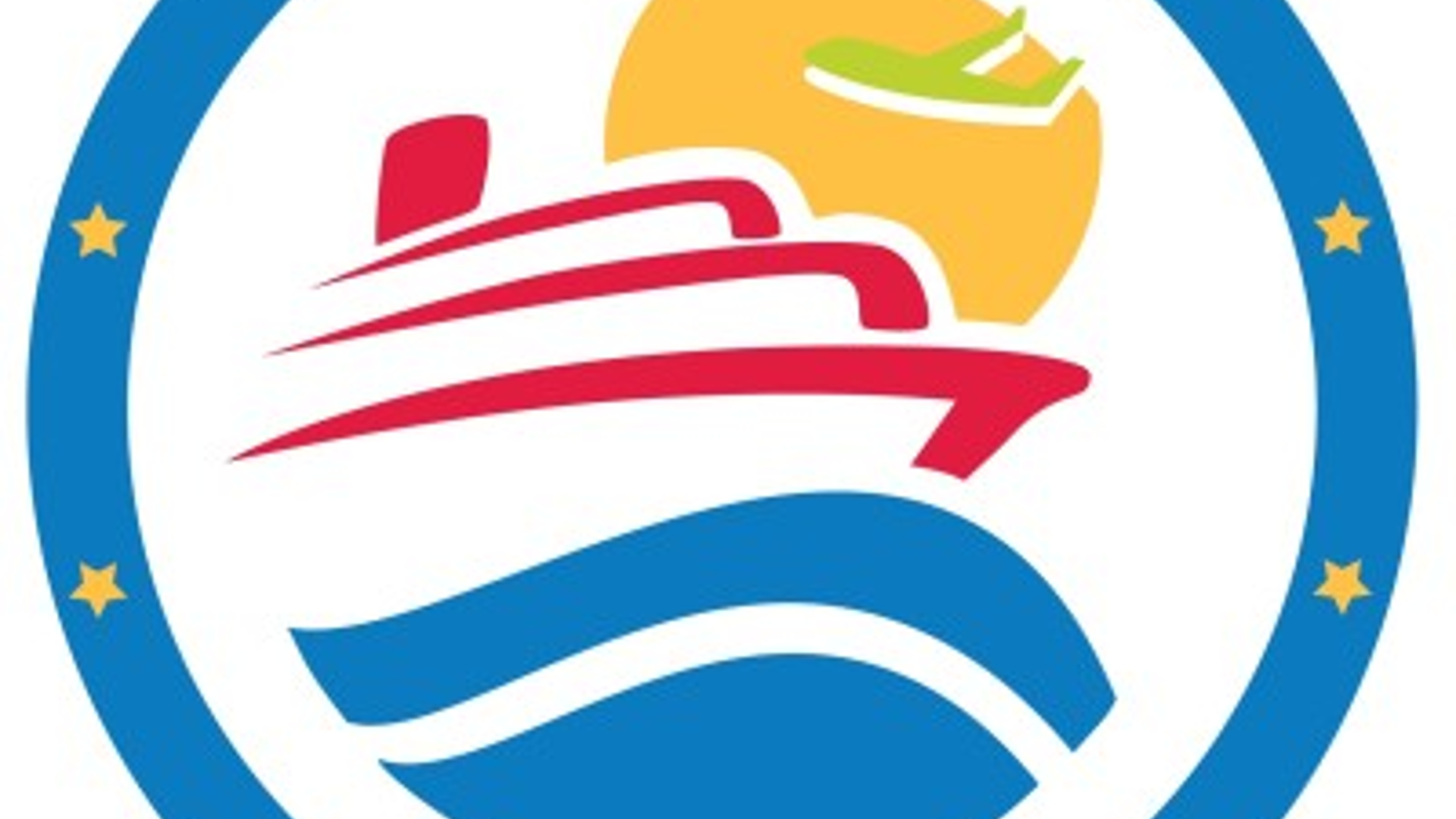 CV Ocean Travel - Mindelolife.com