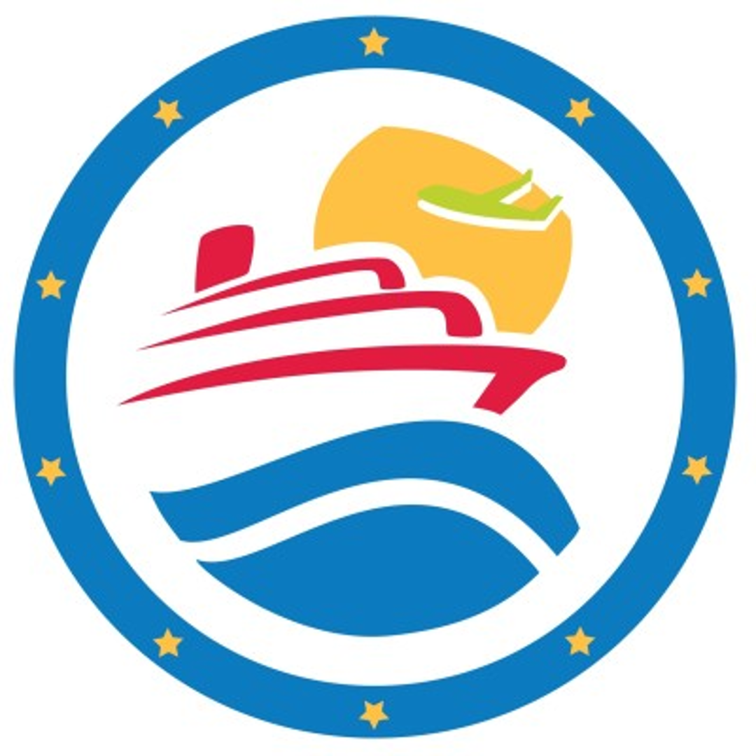 CV Ocean Travel - Shipping & Tour Operator.SA
