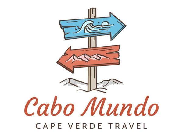 Cabo Mundo Tours and travel - Mindelolife.com