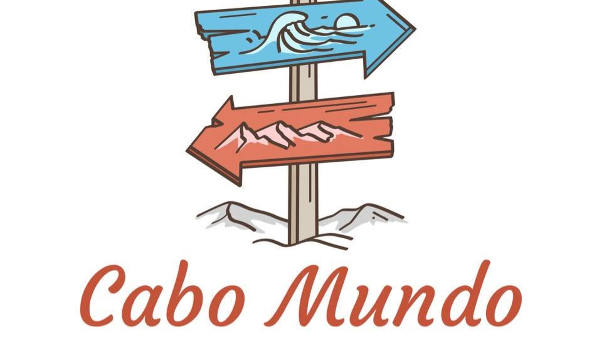 Cabo Mundo Tours and travel - Mindelolife.com