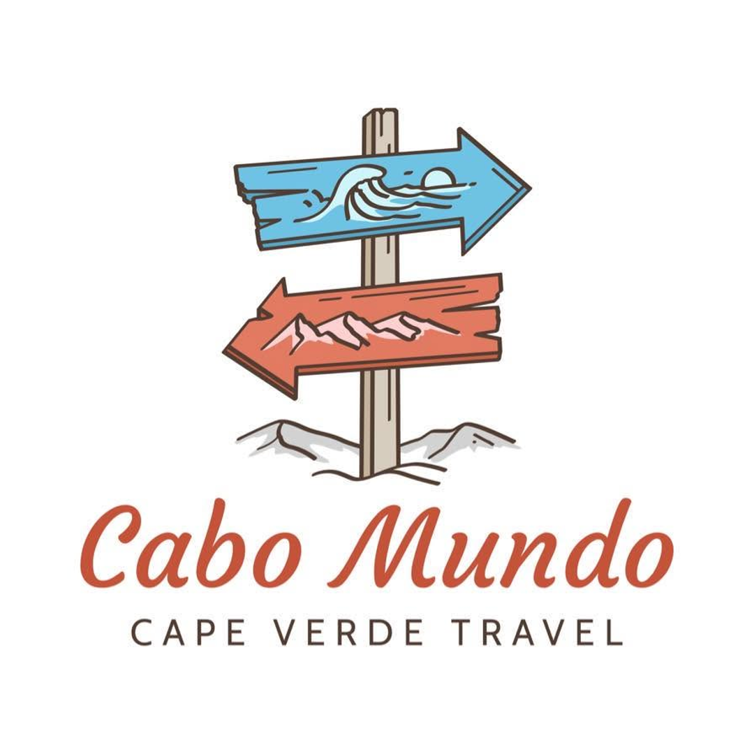 Cabo Mundo Tours and travel
