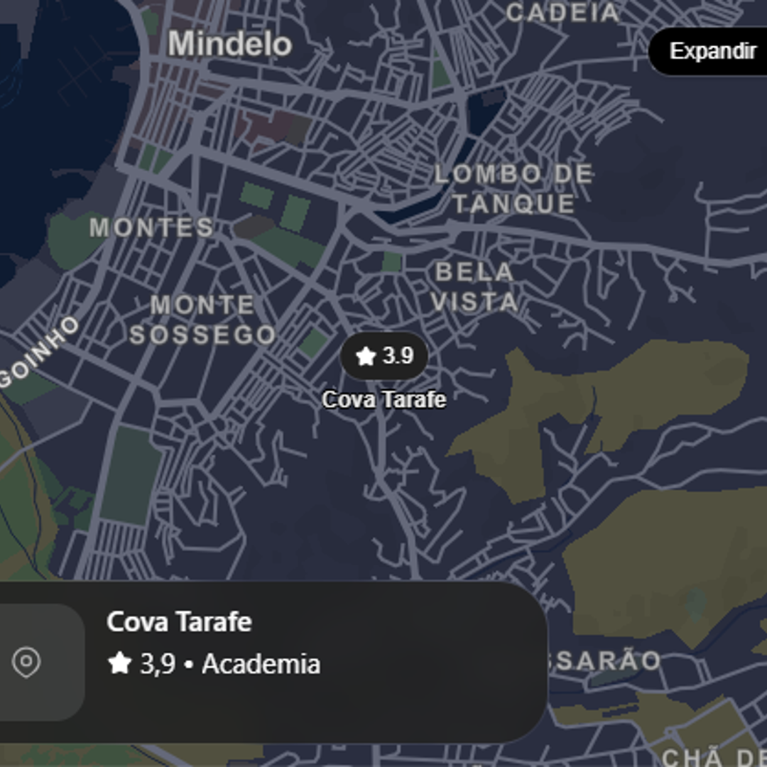 Cova Tarafe