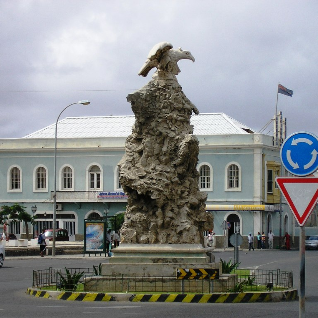 Águila