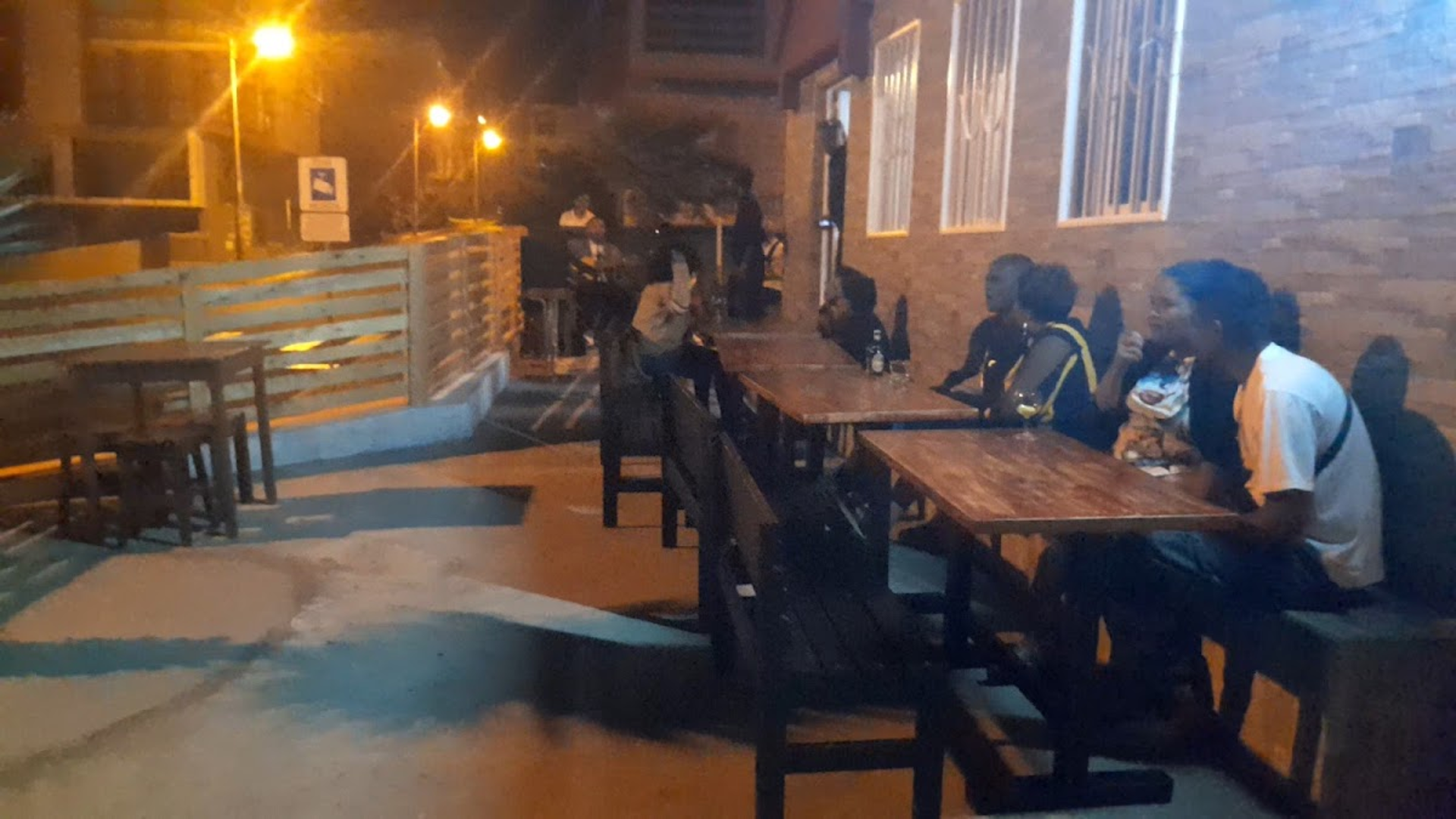 Bar Compadim - Google Maps listing photo