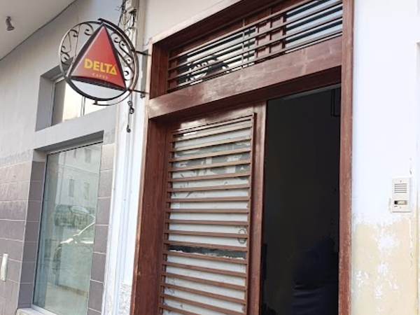 Bar Fantástico - Google Maps listing photo