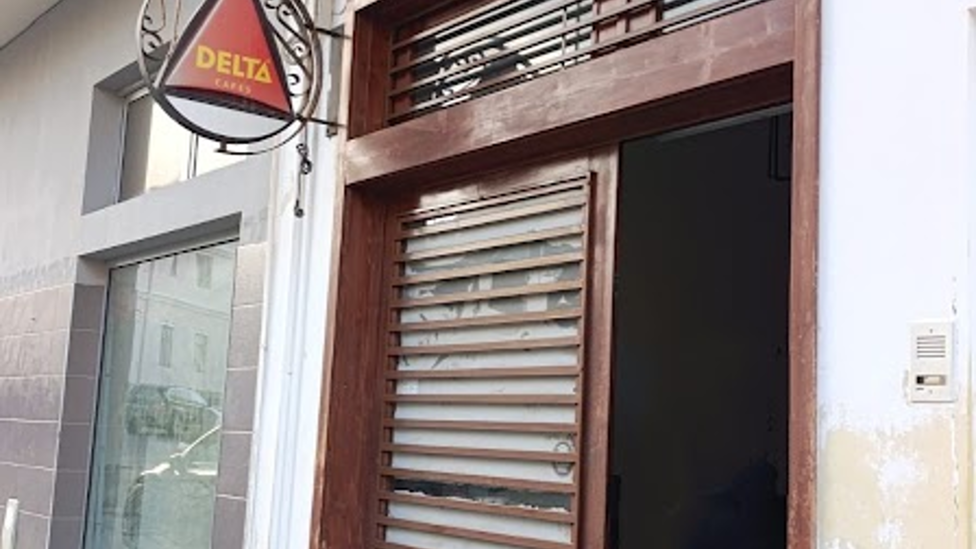 Bar Fantástico - Google Maps listing photo