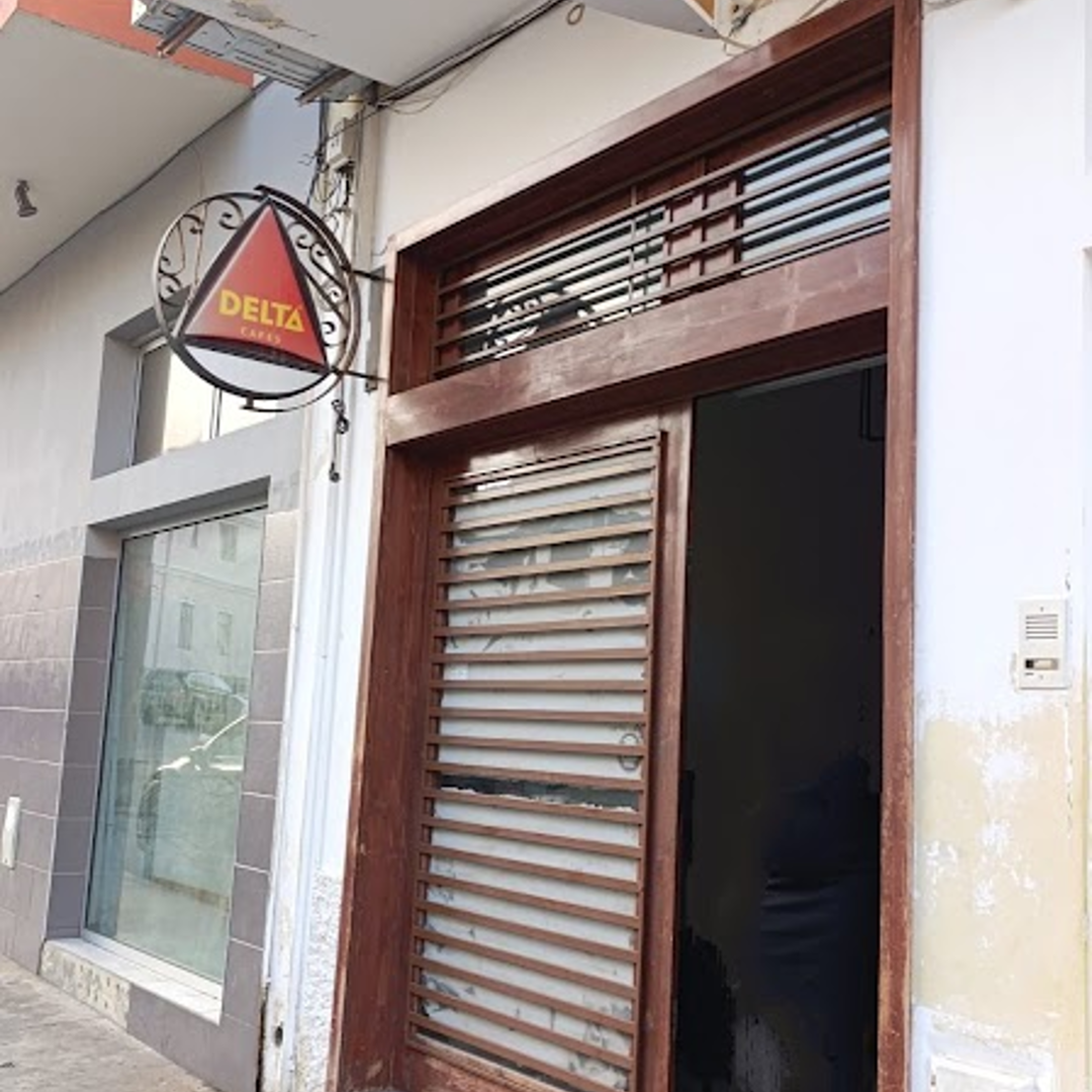 Bar Fantástico