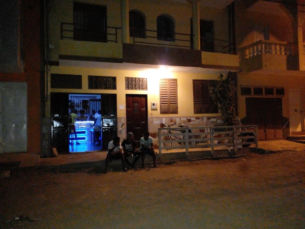 Bar Gt - Google Maps listing photo