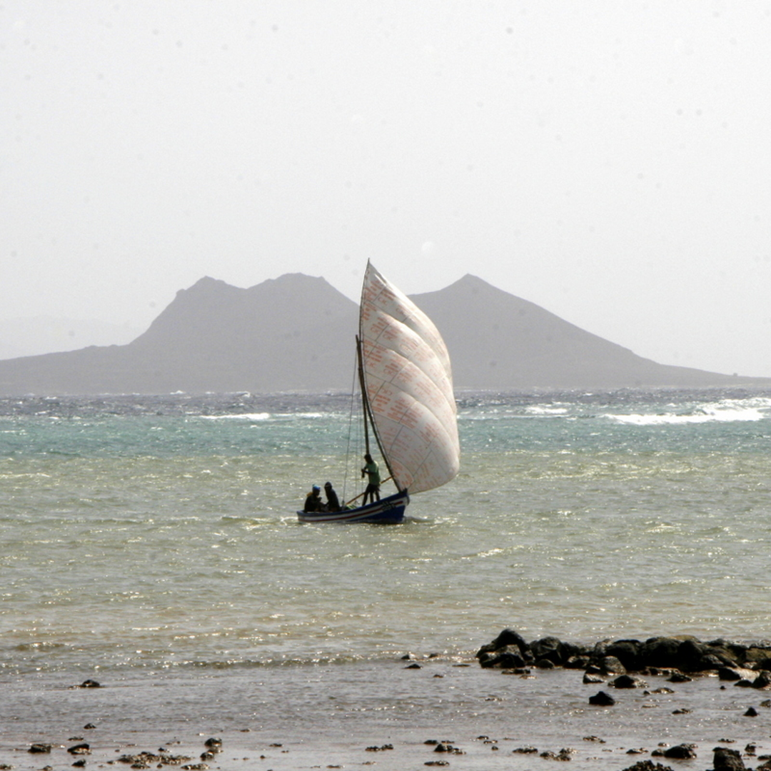 Calhau