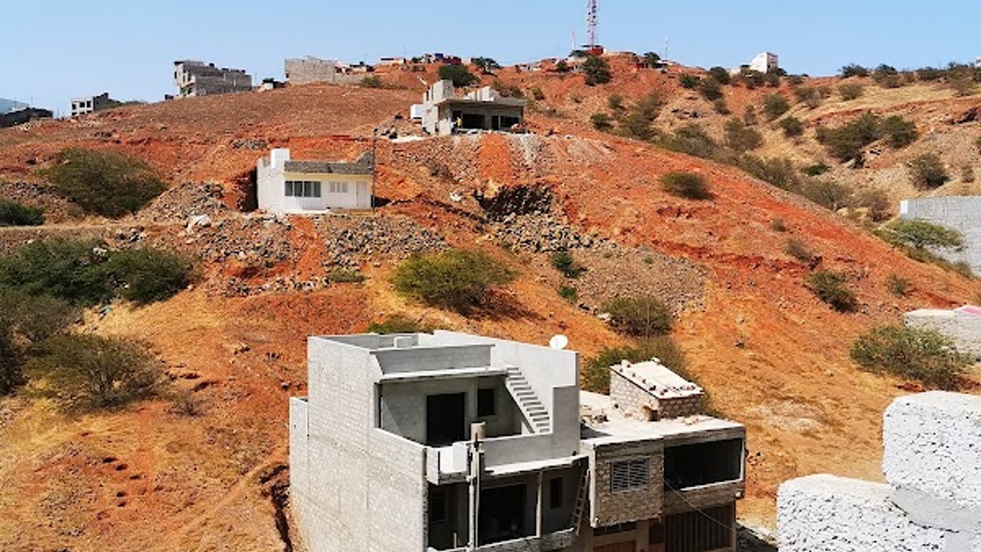 Cantinho da Nina - Google Maps listing photo