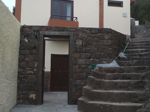 Djambai Tours - Google Maps listing photo