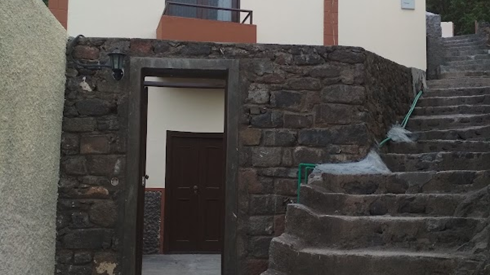 Djambai Tours - Google Maps listing photo