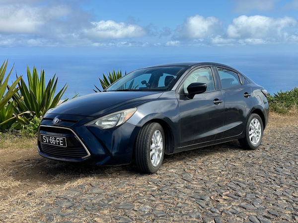 DYRK Rent-a-Car - Google Maps listing photo