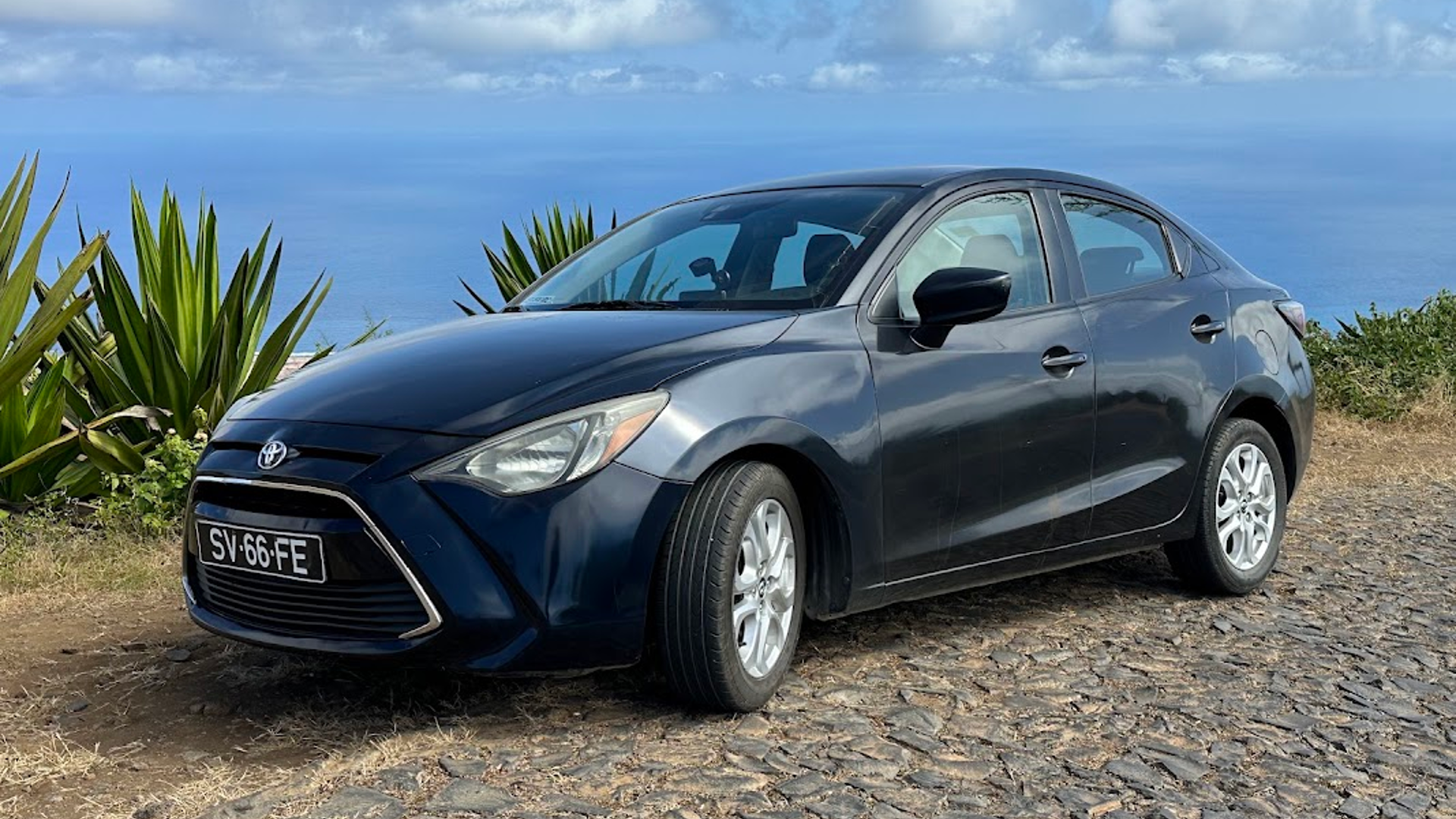 DYRK Rent-a-Car - Google Maps listing photo