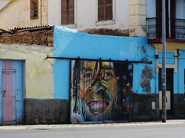 Figueira & C.L. - Google Maps listing photo