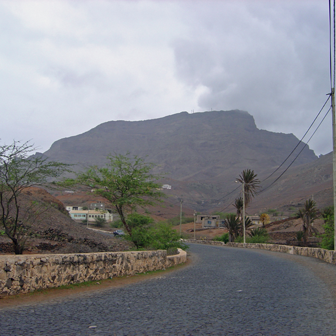 Lameirão