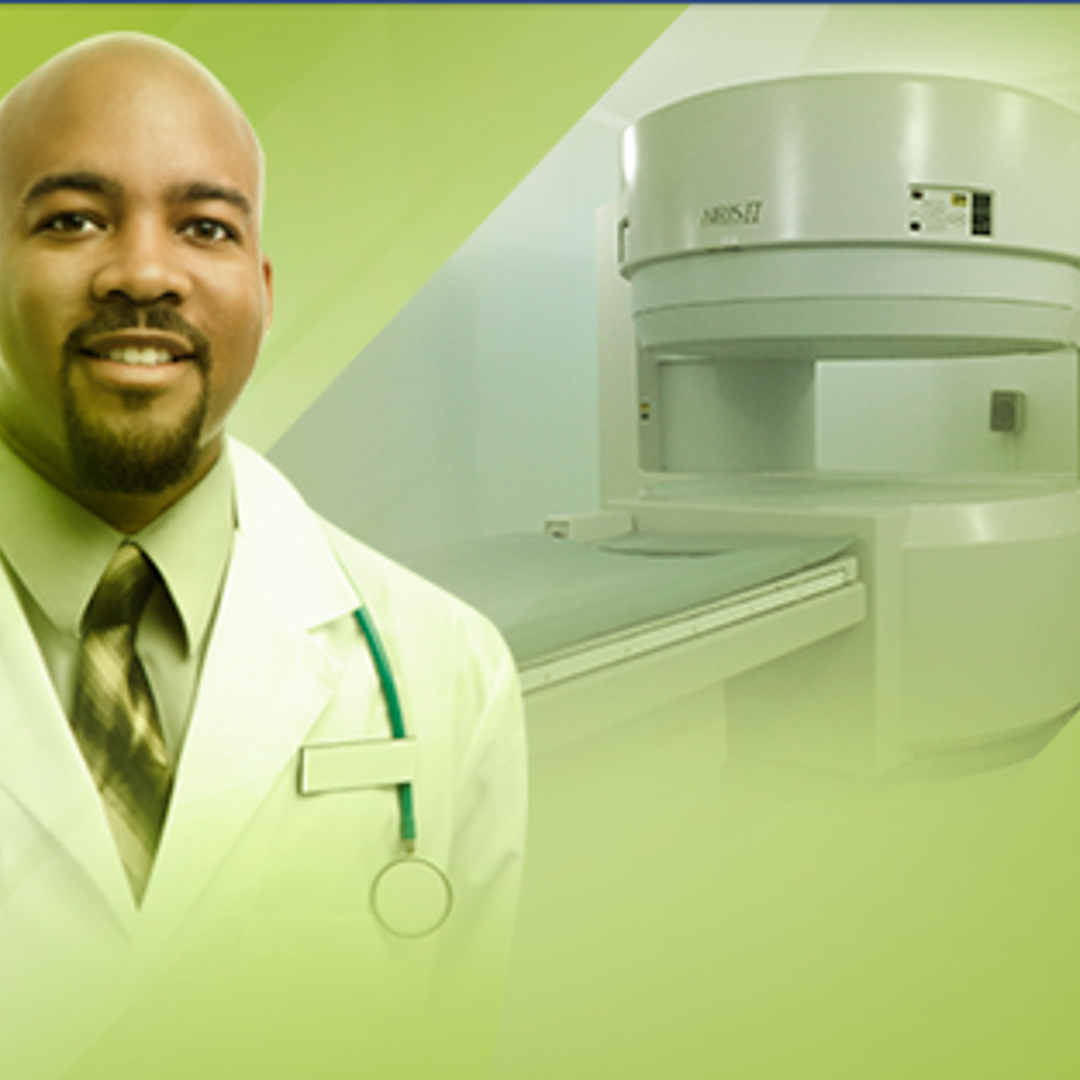 Medicentro - Specialty Clinic