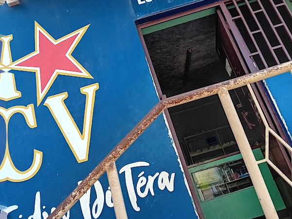 Mercearia Ponta de Sindicate - Google Maps listing photo