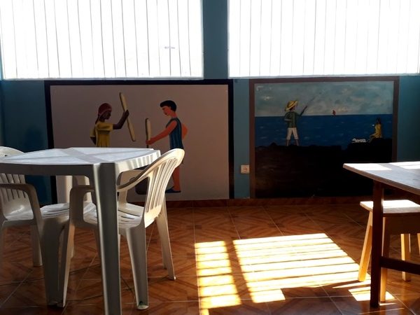 Mercearia Tavares Fonseca - Google Maps listing photo