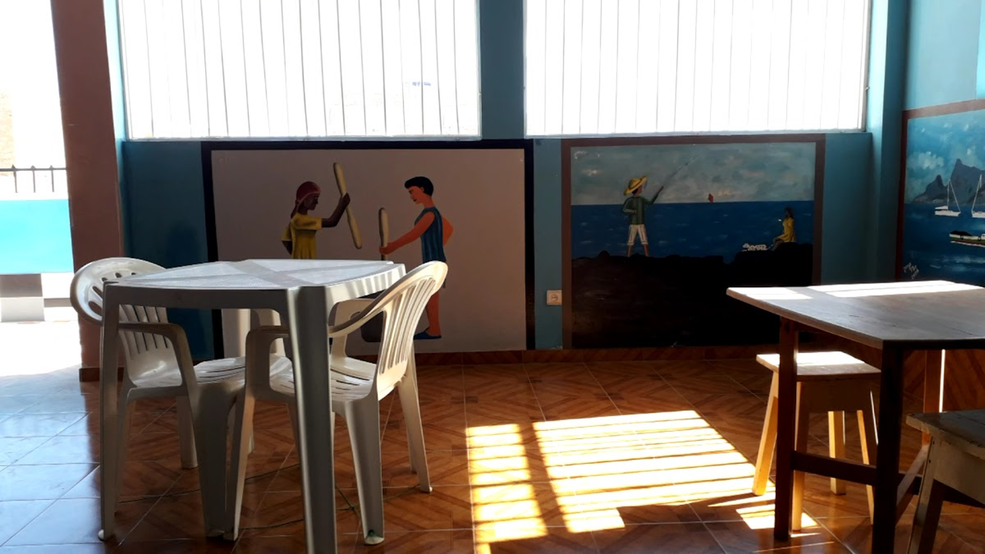 Mercearia Tavares Fonseca - Google Maps listing photo