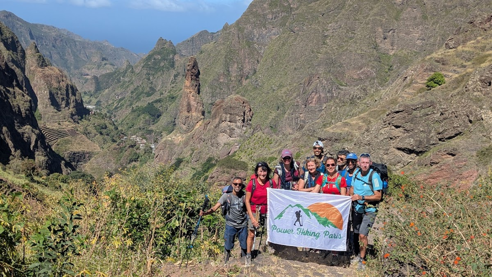Nobai trekking - Google Maps listing photo