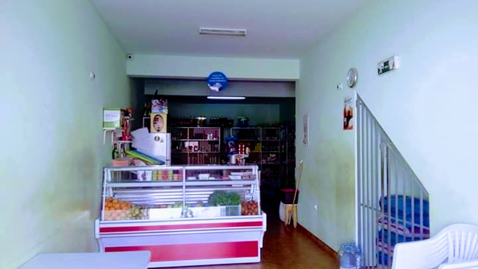 Nos cliente min mercado - Google Maps listing photo