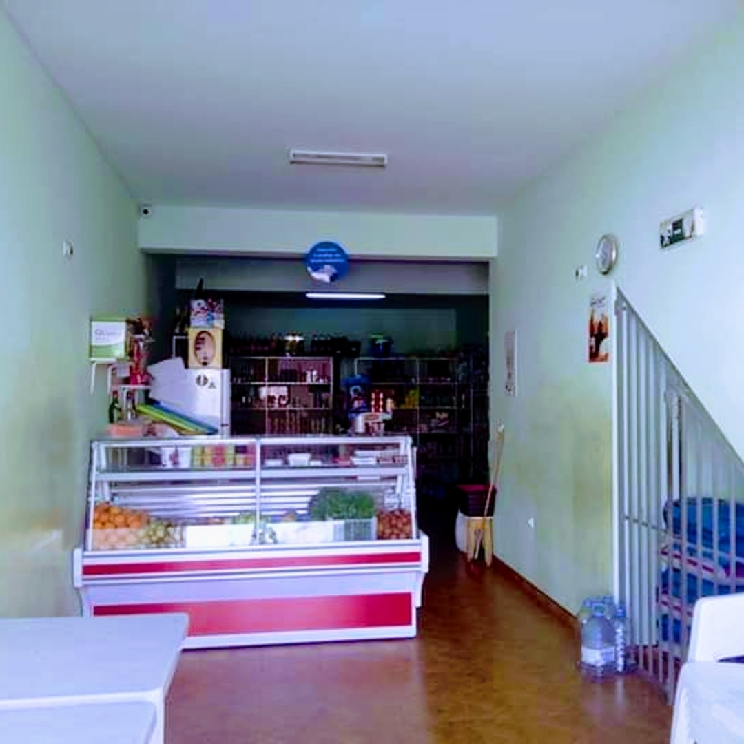 Nos cliente min mercado