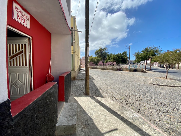 Pasteleria Neu - Google Maps listing photo