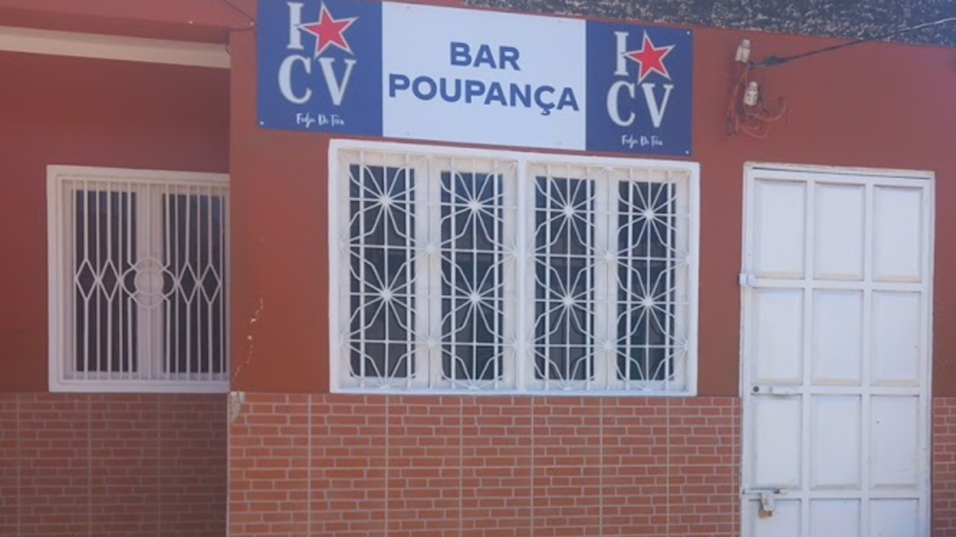 Poupança Delgado & Filhos - Google Maps listing photo