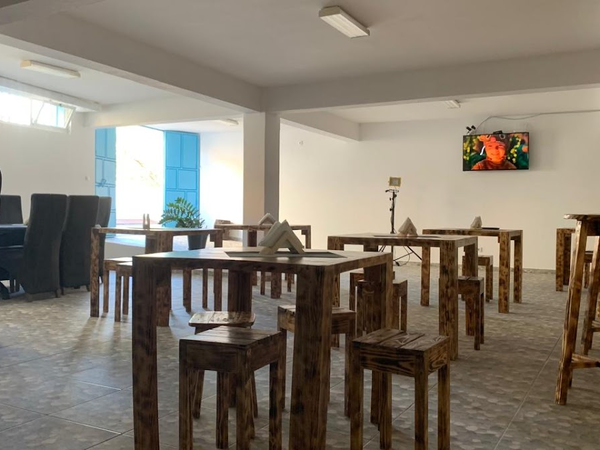 Restaurante Vanny - Google Maps listing photo