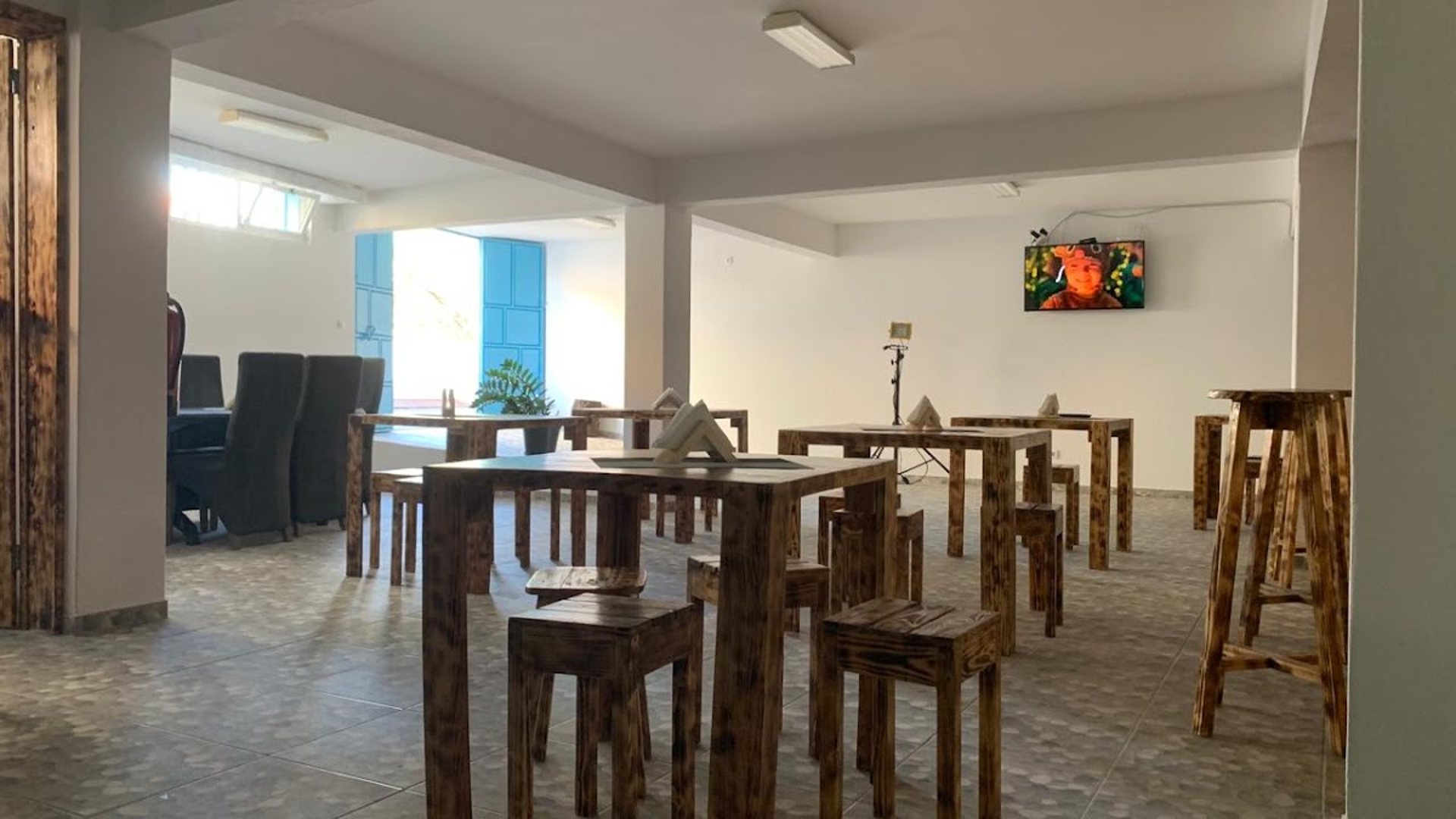 Restaurante Vanny - Google Maps listing photo