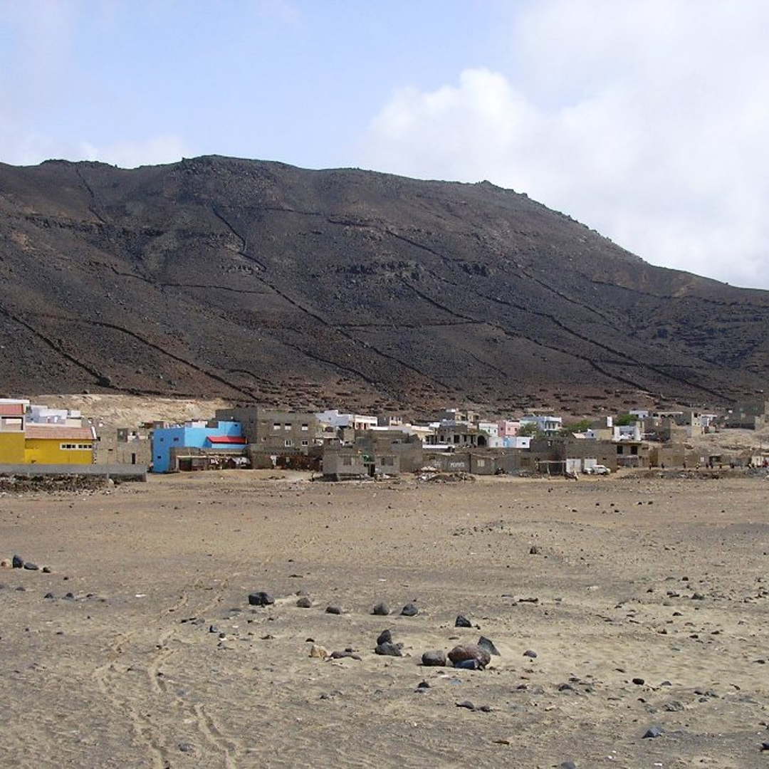 Salamansa