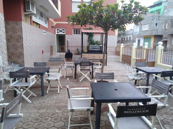 Splanada Kativa - Google Maps listing photo