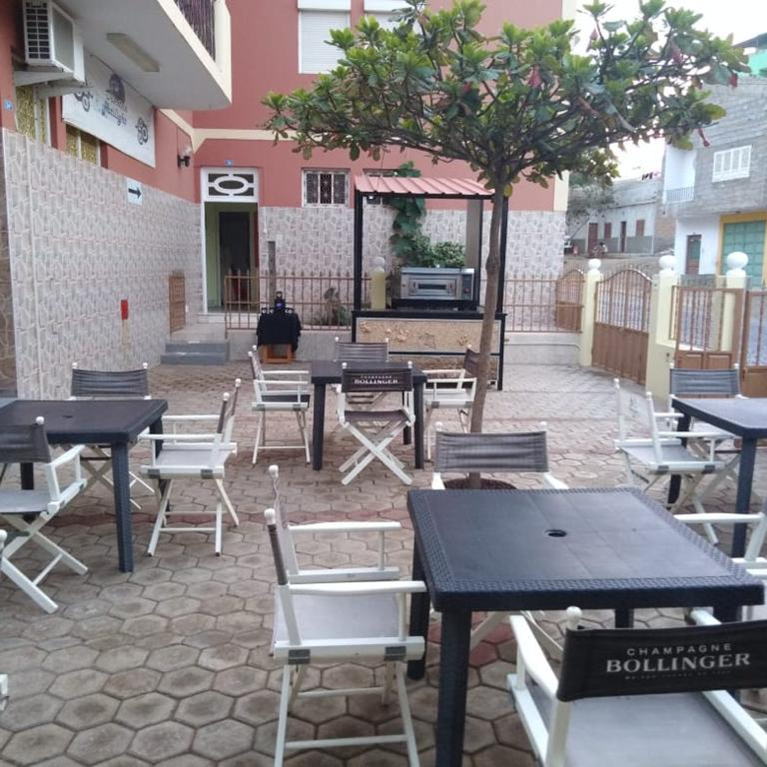 Splanada Kativa