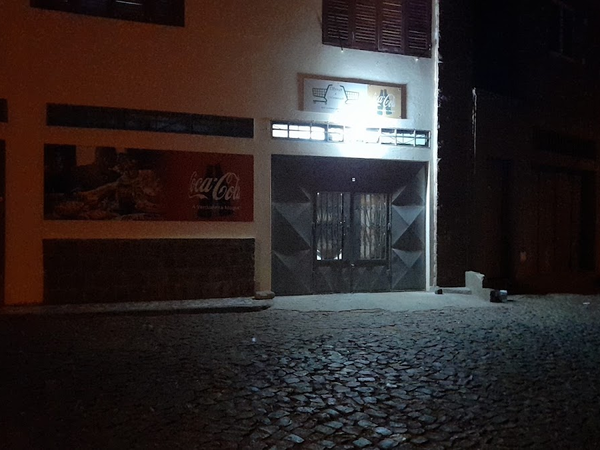 Stivan & Minimercado - Google Maps listing photo