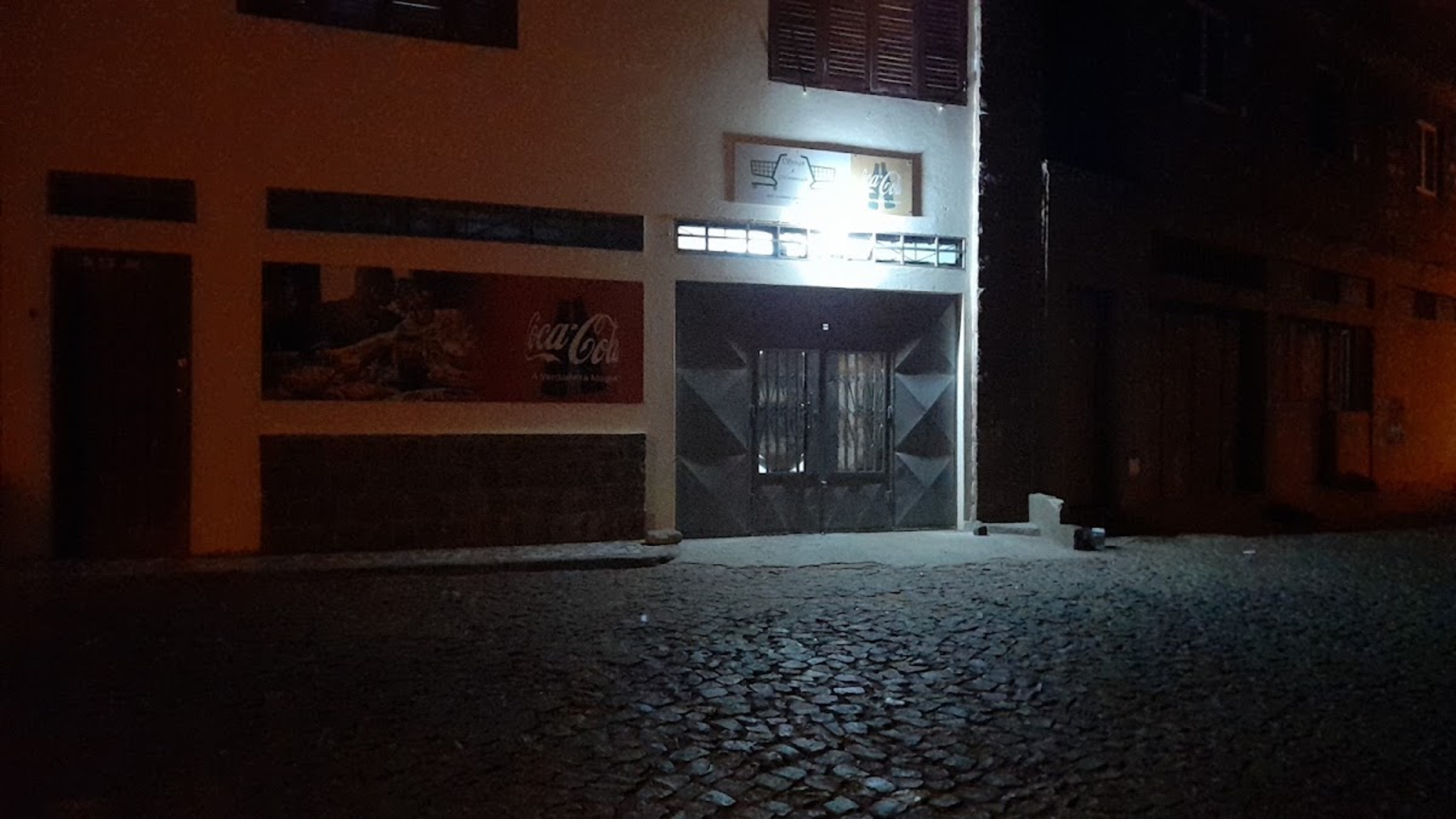 Stivan & Minimercado - Google Maps listing photo